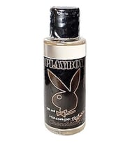 PLAYBOY MASSAGE OIL ÇİKOLATA MASAJ YAĞI 50ML