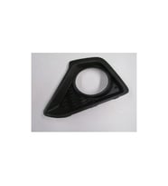 HYUNDAI I10- 13/16; SİS LAMBA KAPAĞI SOL (BFN) 86527-B4010 619-2062