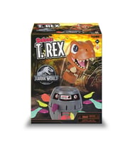 73290 Tomy Şakacı TREX