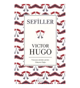 Sefiller