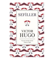 Sefiller