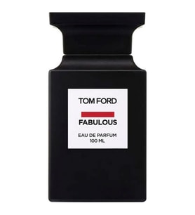 Tom Ford Fabulous EDP 100 ml Unisex Parfüm