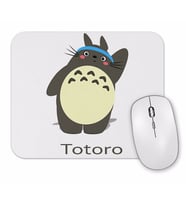 Totoro 04 Mouse Pad.jpg