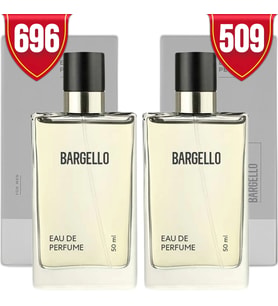 696 Erkek Parfüm Oriental 509 Erkek Parfüm Fresh 50 ml Edp