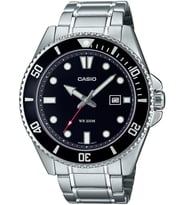CASIO MDV-107D-1A1VDF