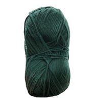 Northcity %100 Pamuk Zümrüt İpliği - Hobby Clb (Punch Supla)