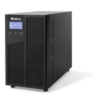 INFORM 3KVA SINUS EVO ONLINE 1/1F LCD EKRAN UPS 6x 12v 7amper