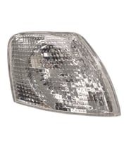 Vw Passat Sağ Sis Lambası Beyaz 1997-2000 3B0953041C	