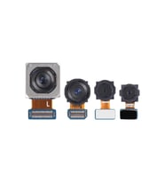 Amazon.Com: Besjmyt For Samsung Galaxy A52/A52 5G