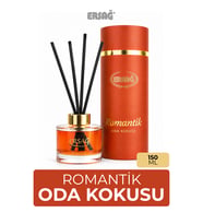 ERSAĞ Oda Kokusu Romantik 150 ML