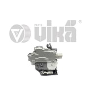 8K0839016C Kapı Kilit Mekanizması Arka Sağ - Audi A3-A4-A4Q-Q5-Q7-Rs4