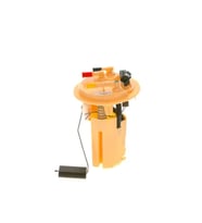 BOSCH 0986580385 Yakit Depo Samandirasi 1525JE