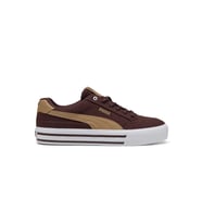 Puma Court Classic Unisex Spor Ayakkabı