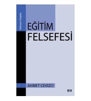 Eğitim Felsefesi