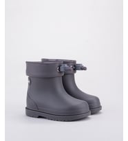 Igor W10257-017 Bimbi Euri Unisex Çocuk Yağmur Çizmesi