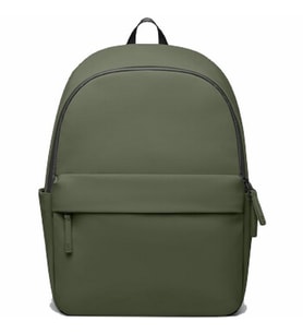 Gaston Luga Dash Uni Sırt Çantası 14" - Haki DSUNBP14OL