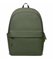 Gaston Luga Dash Uni Sırt Çantası 14" - Haki DSUNBP14OL