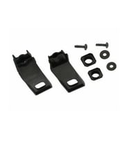 Vw Golf 4 Bora Sağ Far Tamir Kiti 1998-2004 1J0998226