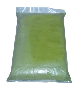 LokmanAVM Kına Doğal Saf Naturel Toz Kına 500 Gr Paket