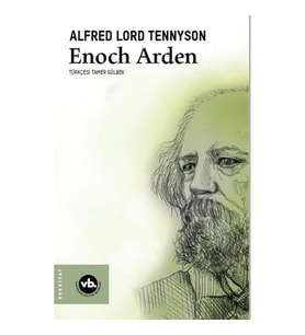 Enoch Arden