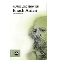 Enoch Arden
