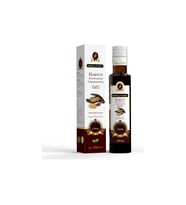 Immunat Yoğunlaştırılmış Keçiboynuzu Özü 250 ml