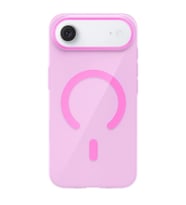 Joko Apple İphone 17 Air Pc Blank Magsafe Kapak - Pembe