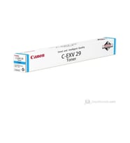 Canon Cexv-29 Ir C-5030-5035 Toner