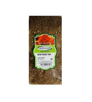 KETEN TOHUMU TANE GLUTENSİZ 1 KG