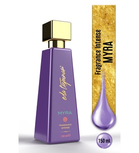 Myra Fragrance Intense Parfum EDP - 150 ml (EGY0063)