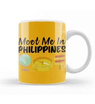 Funny Travel Gift Design Lover Trippin Wanderlust Journey Adventurer Vacation Kupa Bardak Porselen