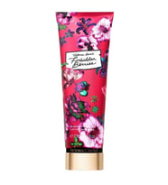 Victoria's Secret Forbidden Berries Body Lotion 236 ml Vücut Losyonu