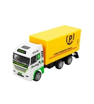 Mey İthalat® Model Araçlar 11,5 cm