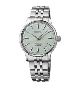 Seiko SRPL63 Kadın Kol Saati
