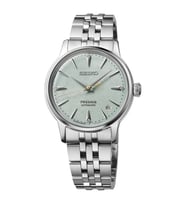 Seiko SRPL63 Kadın Kol Saati