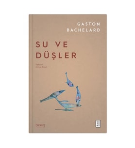 Su ve Düşler