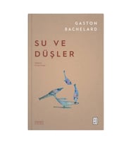 Su ve Düşler