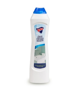 Birka Sıvı Krem Ovma Maddesi 750 Ml.