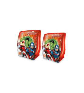 Avengers Kolluk 23 Cm (Çok Renkli)
