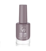 Golden Rose Color Expert Naıl Lacquer No:108