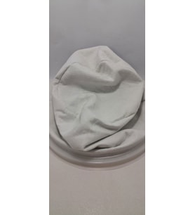 ARZUM ARRİVATO ARÇELİK BEZ KOVA 10012703