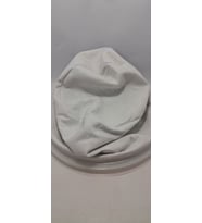 ARZUM ARRİVATO ARÇELİK BEZ KOVA 10012703