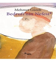 Bedrufinin Nefesi