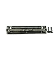 SUZUKI DENİZ MOTORU-MARİN BRAKET ALUMİNYUM ANOT 55320-94900
