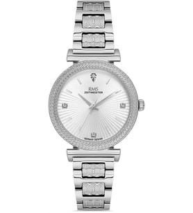 RMS RMS.1.AG2137.10