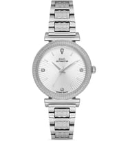 RMS RMS.1.AG2137.10