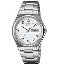 CASIO MTP-1240D-7BDF ERKEK KOL SAATİ