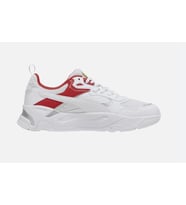PUMA TRİNİTY ERKEK BEYAZ SPOR AYAKKABI 30795002 E-93