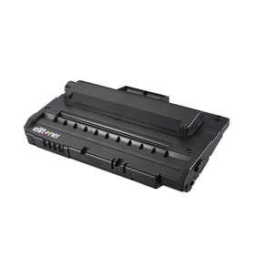 Elittoner Samsung ML2250D5, ML2250, ML2251, ML2252 (5K)