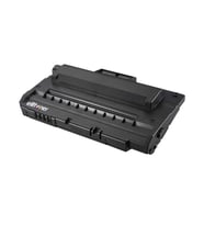 Elittoner Samsung ML2250D5, ML2250, ML2251, ML2252 (5K)